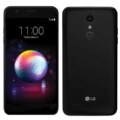 LG K30