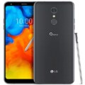 LG Q Stylus