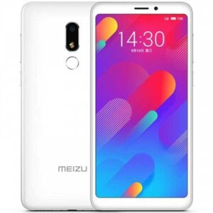 Meizu V8