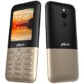 Plum Tag 3G