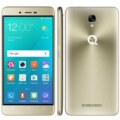 QMobile J7 Pro