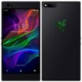 Razer Phone