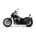 Regal Raptor Daytona 150