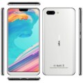 Ulefone T2 Pro