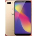 ZTE Nubia N3